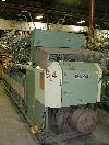 VERDOL Cabler Twisters, 120 spindles,